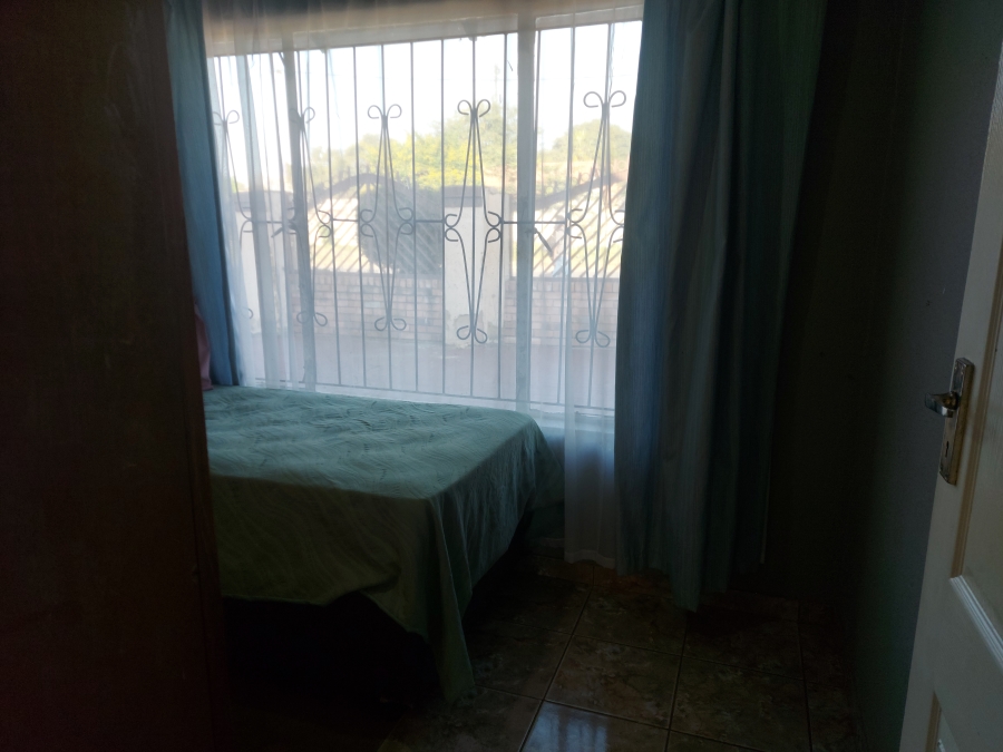 3 Bedroom Property for Sale in Oos Einde North West